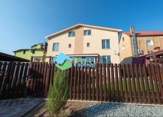 Аренда дома, 180 м2, Самара, Промышленный район, 7-я просека