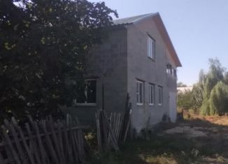Продается дом, 144 м2, Волгоградская область, улица Новосёлов