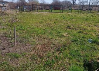 Земельный участок на продажу, 5.28 сот., Калининград, Московский район, СНТ Горизонт, 24
