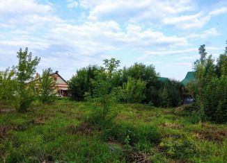 Продажа земельного участка, 9 сот., Полысаево, Сиреневая улица, 1А