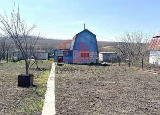 Продаю дачу, 40 м2, Белгородская область