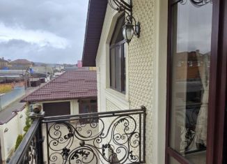 Продаю дом, 370 м2, Ставропольский край