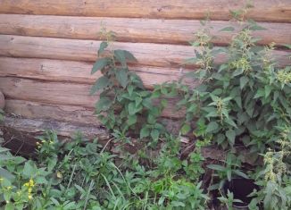 Продам дом, 16 м2, Удмуртия