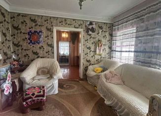 Продается дом, 58.8 м2, Крым, улица Петра Королёва