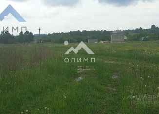 Земельный участок на продажу, 15 сот., Вологодская область