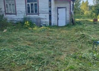 Продам земельный участок, 16.5 сот., село Горицы, Садовая улица, 7