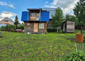 Земельный участок на продажу, 7 сот., Прокопьевск, 2-я улица Блюхера, 28