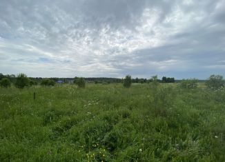 Продаю земельный участок, 25 сот., Тверская область, Речная улица