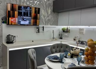 Продается дом, 97 м2, Волгоградская область