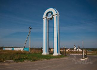 Продам участок, 4.88 сот., деревня Яуши