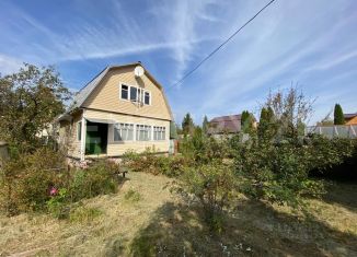 Продается дача, 59 м2, Калужская область