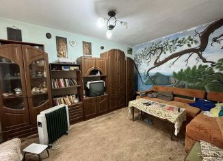 Продаю дом, 50.1 м2, Севастополь, СТ Огонёк, 67