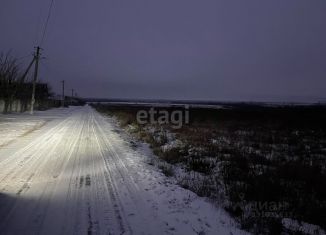 Продажа участка, 23 сот., Белгородская область, улица Современников