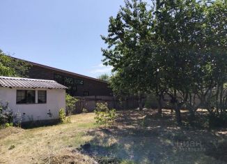 Продажа участка, 5 сот., Севастополь, СНТ Вулкан, 97