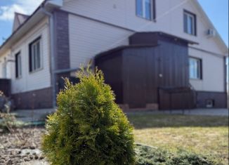 Продаю дом, 113.5 м2, Удмуртия, Питомная улица, 41