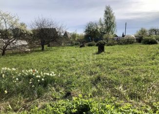 Продается участок, 5.3 сот., Смоленская область, СНТ Протон, 15