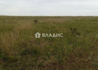 Продается участок, 5.4 сот., Крым