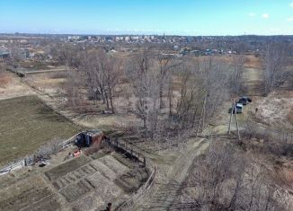 Участок на продажу, 12.3 сот., Хабаровский край