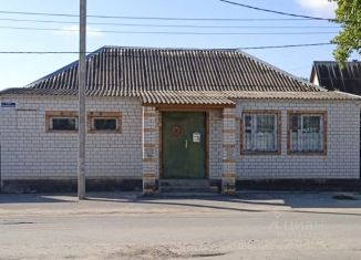 Продам дом, 168 м2, Суровикино, Советская улица, 54А