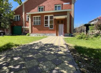Продам дом, 300 м2, Чувашия, улица Кочетова, 30