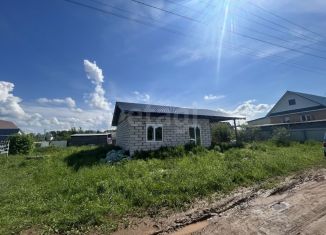 Продаю дом, 89 м2, Удмуртия, Приозёрная улица, 71