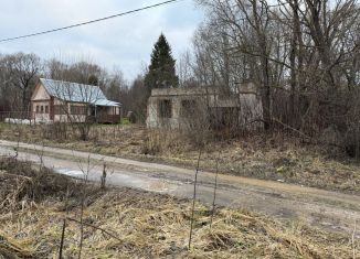 Продажа земельного участка, 40 сот., Владимирская область