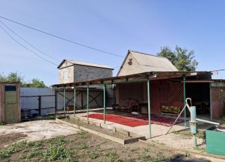 Продается дача, 12 м2, Оренбургская область, СНТ Ника 22, 46