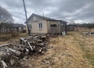 Продажа дома, 79.8 м2, Новгородская область