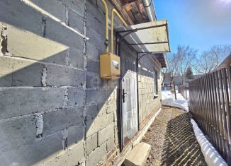 Дом на продажу, 36.4 м2, Калуга, Новаторская улица, 50