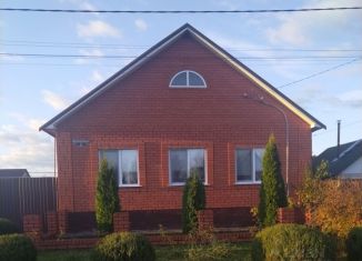 Продаю коттедж, 147 м2, Белгородская область, улица Шевченко, 4