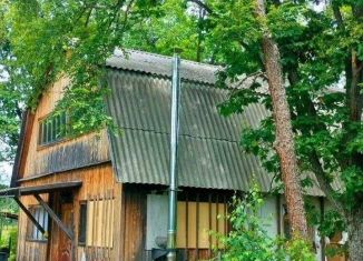 Продается дача, 67.4 м2, Хабаровский край