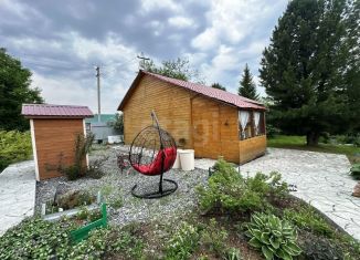 Продам дачу, 50.2 м2, Кемеровская область, Кедровая улица, 12