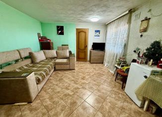 Дом на продажу, 90 м2, Севастополь