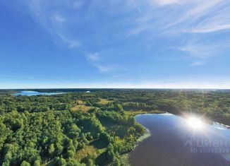 Продаю земельный участок, 109.3 сот., Вышний Волочёк