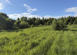 Продаю участок, 41.4 сот., Владимирская область
