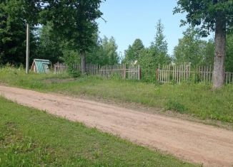 Продам земельный участок, 20 сот., село Полново, Молодёжная улица