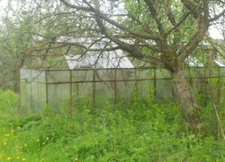 Продажа земельного участка, 3 сот., Тверская область