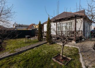 Продам дом, 136 м2, Калининград, улица Розы Люксембург, 24А, Ленинградский район