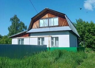 Дом на продажу, 75 м2, Сосновка, 3-й Советский переулок