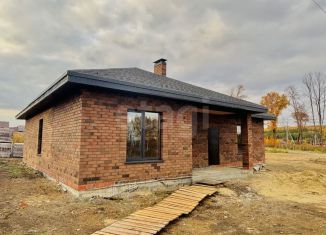 Продажа дома, 120 м2, Мордовия, улица Ахромеева, 59