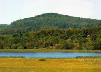 Продается земельный участок, 10 сот., село Износки, улица Ленина, 22