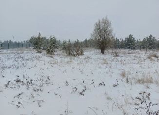 Земельный участок на продажу, 20 сот., деревня Усть-Сарапулка, улица Вечтомова, 29