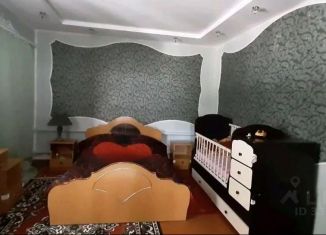 Продажа дома, 120 м2, Ставропольский край