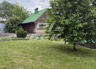 Продажа земельного участка, 10 сот., деревня Татаренкова