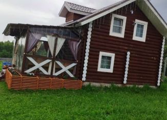 Аренда дома, 56 м2, Нижегородская область