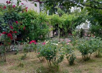 Продажа дома, 92 м2, Крым