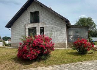 Продажа дома, 305 м2, Калининградская область, Жилинское шоссе, 52