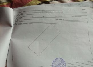 Продам участок, 15 сот., село Новодмитриевка