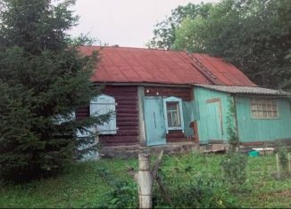 Продаю дом, 40 м2, Калужская область, Цветочная улица, 10