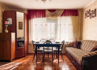 Дом в аренду, 55 м2, Анапа, улица Шевченко, 132А